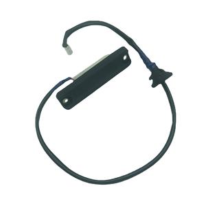 Interruptores de Puerta Trasera 901-715 para Toyota Lexus para Autos 84840-21010 y 84840-08010 - Product Image 1