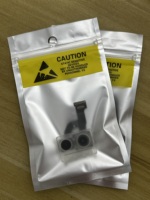 Câble flexible pour objectif principal arrière pour iPhone X, XS, XR, XS MAX – Câbles flexibles pour appareil photo de téléphone portable