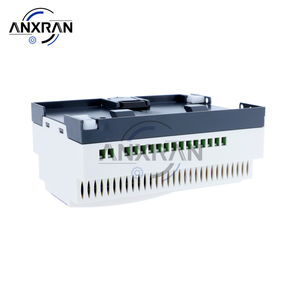 Para Schneider SR2B202BD SR2 Series Logic Controller DC24V SR2 B202BD - Product Image 2