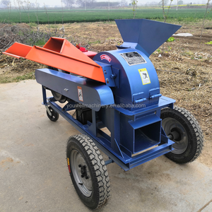 <span class=keywords><strong>Trituradora</strong></span> y Moledora <span class=keywords><strong>de</strong></span> Madera Diésel, Maquinaria <span class=keywords><strong>Forestal</strong></span>, Molino <span class=keywords><strong>de</strong></span> <span class=keywords><strong>Martillos</strong></span> - Product Image 1