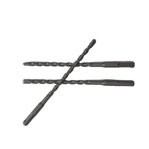 جودة عالية من الشركة المصنعة تويست عبر الخرسانة مطرقة الحفر تأثير الحفر من خلال الجدار لحفر الثقوب - Product Image 3