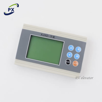 Pièces de porte d'ascenseur XJXD outil de test d'outil de service d'ascenseur SCH5600-V3.3 MKT-SM5000 de MKT-SM6000