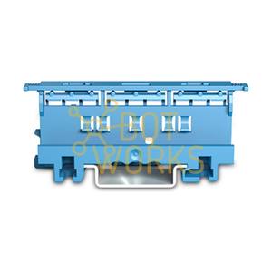 Wago 221500000006 - Nuovo - Product Image 1