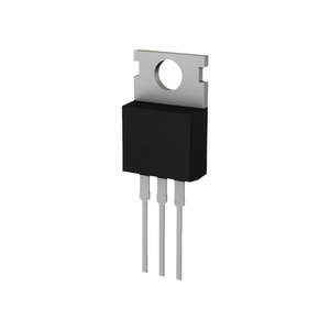 Servicio Integral Original de Componentes Electrónicos para Circuitos, Transistores R6022YNX3C16 TO-220AB - Product Image 1