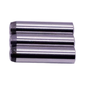 Gcr15 Spécification du matériau <span class=keywords><strong>Goupille</strong></span> <span class=keywords><strong>cylindrique</strong></span> <span class=keywords><strong>Din</strong></span> <span class=keywords><strong>6325</strong></span> Dureté HRC58-62 - Product Image 3