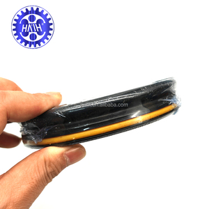 Con dấu nổi pm15v01004s002 cho SK27SR-3 máy xúc nhỏ gọn <span class=keywords><strong>Kobelco</strong></span> - Product Image 5