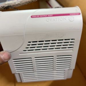 โมดูลอินพุตแบบอนาล็อก Ovation 4-20mA 1C31224G01 I/O 16 ช่องสัญญาณ สำหรับควบคุมอุตสาหกรรม - Product Image 2