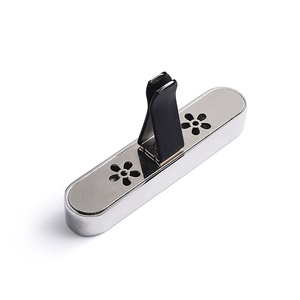 Best Selling OEM Vent Hanging <b>Car</b> Scent Air Freshener <b>Car</b> <b>Fragrance</b> <b>Diffuser</b> - Product Image 5