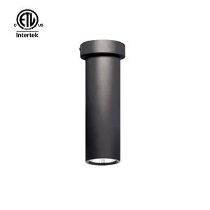 Nordique hôtel chevet lecture ronde Led luminaires <span class=keywords><strong>cuisine</strong></span> îlot Luminaires lampes suspendues lustre acrylique - Product Image 2