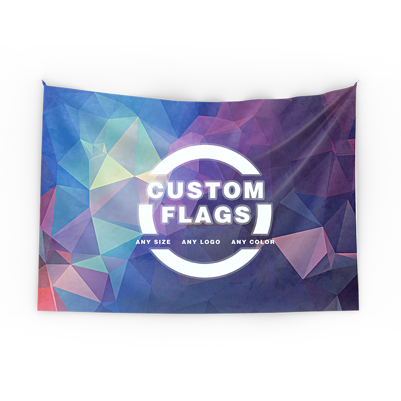 tamaño personalizado