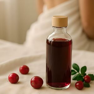 Organic Daily Chemicals for Vaginal Health Raw Material Soothes Discomfort & Menopause Relief Daily Chemicals - Product Image 3