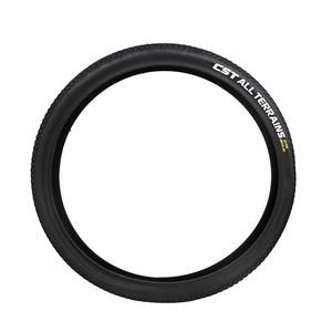 Neumático de Ciclismo para Bicicleta de Montaña, Venta Caliente, Neumático Ancho para Bicicleta de Montaña <span class=keywords><strong>26x2</strong></span>.35 <span class=keywords><strong>26x2</strong></span>.<span class=keywords><strong>25</strong></span> 20x2.4 <span class=keywords><strong>26x2</strong></span>.4 27.5x2.<span class=keywords><strong>25</strong></span> 27.5x2.4 C1820 C1752 - Product Image 4