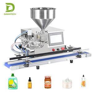 เครื่องบดแยกกากแป้งมันสำปะหลัง มันฝรั่ง รากบัว ปูเอริน ขนาดเล็ก ประหยัดพลังงาน สำหรับใช้ในครัวเรือน - Product Image 2