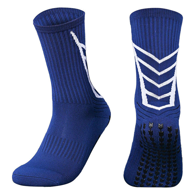 กองทัพเรือ