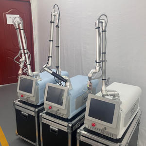 Máquina de Láser de <span class=keywords><strong>CO2</strong></span> Fraccional Más Reciente, Máquina de Corte por Láser de <span class=keywords><strong>CO2</strong></span> 2025, Mini Máquina de Corte por Láser de <span class=keywords><strong>CO2</strong></span> - Product Image 6