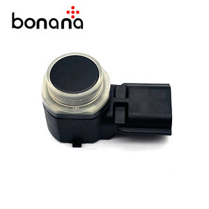 Nuevo Sensor de aparcamiento PDC para NISSAN X-Trail T32 1.6L 2.0L 2014-2019 28438-4CL0A 284384CL0A - Product Image 1