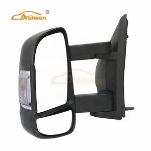 Aelwen-<span class=keywords><strong>Espejo</strong></span> <span class=keywords><strong>retrovisor</strong></span> izquierdo para coche, compatible con <span class=keywords><strong>Citroen</strong></span>, <span class=keywords><strong>Jumper</strong></span>, 735424421 - Product Image 1