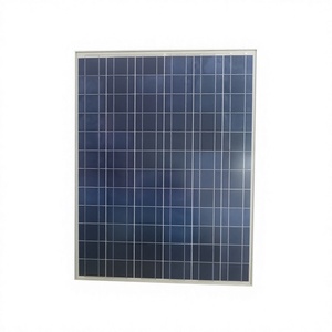 Solarwatt Herkules WE150 (17 Stück) - Product Image 3