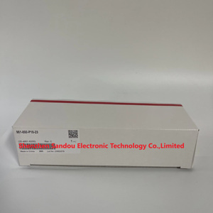 โซลินอยด์วาล์วใหม่และดั้งเดิม-อุปกรณ์เสริมอัตโนมัติ-951-000-P15-23 - Product Image 1