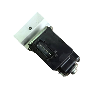โมดูลควบคุมอิเล็กทรอนิกส์โซลินอยด์แท้รุ่น PVG PVG32 157B4228 157B4911 157B4256 - Product Image 4