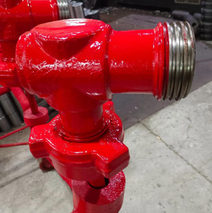 Tubería de Riego por Goteo Fabricada en China, Resistente a los Rayos UV y a los Obstrucciones, para Invernaderos y Sistemas de Ahorro de Agua Agrícola - Product Image 3