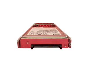 01PG585 DM5000H DM7000H/7100H 1.2TB 2.5'' SAS 12Gbs <b>Hard</b> <b>Drive</b> HDD 01PG585 01PG585 - Product Image 2