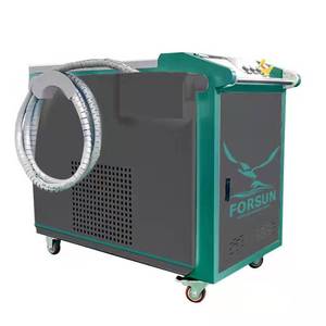 Machine à <span class=keywords><strong>souder</strong></span> de précision pour bijoux, <span class=keywords><strong>appareil</strong></span> à <span class=keywords><strong>souder</strong></span> de couleur or, fer à <span class=keywords><strong>souder</strong></span>, 200W, livraison gratuite - Product Image 3