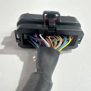 Kabel Harness Aksesori Drone - Product Image 3