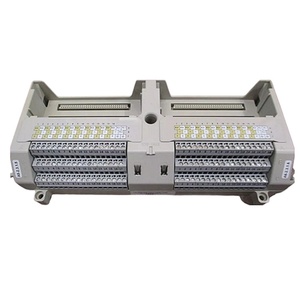 โมดูลอินพุตใหม่แท้ รุ่น 1B30035H01 อะไหล่ระบบควบคุม PLC อัตโนมัติสำหรับอุตสาหกรรม จัดส่งรวดเร็ว มีสินค้าในสต็อก - Product Image 6