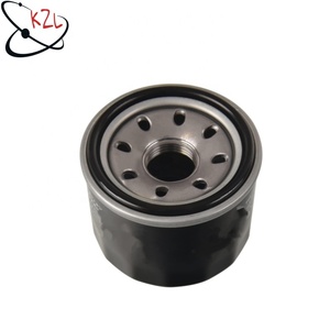 152088127R Nouveau filtre à <span class=keywords><strong>huile</strong></span> moteur V6 à visser, élément de remplacement haute efficacité pour Kwid 2015-2025 - Product Image 1