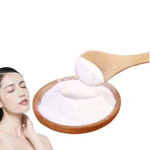 Fábrica preço cosméticos grau Centella Asiatica extrato pó <span class=keywords><strong>Gotu</strong></span> <span class=keywords><strong>Kola</strong></span> extrato - Product Image 1