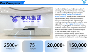 Web <span class=keywords><strong>Server</strong></span> 6U 60lff <span class=keywords><strong>60</strong></span> Vịnh <span class=keywords><strong>Server</strong></span> Chassis RMC6160-695-HSE trường hợp máy chủ cho máy tính tiên tiến - Product Image 6