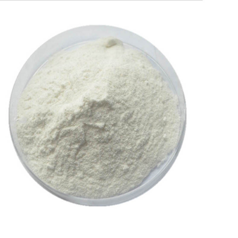 direct supply konjac powder made in china