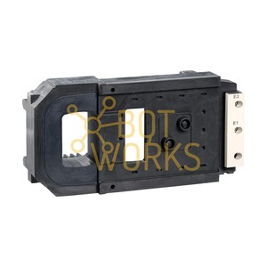 Schneider Electric LXEFK250 - Nuevo - Product Image 1