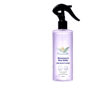 Aceite Capilar Hidratante de Jojoba Orgánico Mágico Eternal Elinor de Marca Privada para la Prevención de la Caída del Cabello, 200 ml de Concentración - Product Image 1