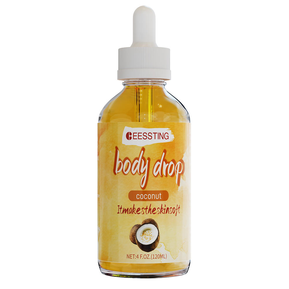 มะพร้าว