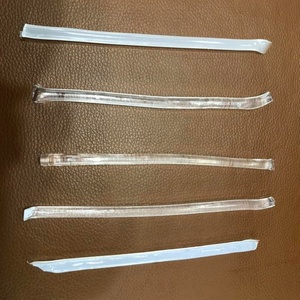 SINOLINK Chất Bịt Kín Bể Cá Chống Thấm Nước Tốt Nhất Bằng Silicon Trong Suốt - Product Image 4