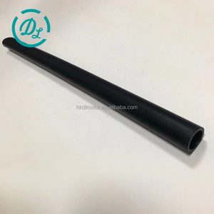 ท่อยางดีเซลสำหรับรถขุด EexcavaStart รุ่น 8982422110 8-98242211-0 สำหรับ SH210-6 4HK1 - ทนทาน ระบายอากาศได้ดี เหมาะสำหรับรถขุด - Product Image 6