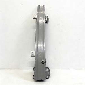 อะไหล่ถอดประกอบรถยนต์ Geely Galaxy E5 ทุกรุ่น สำหรับซ่อมแซมและเปลี่ยนอะไหล่รถยนต์ที่เกิดอุบัติเหตุ - Product Image 6