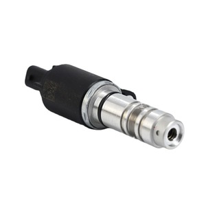 Válvula de Control de Aceite 04E906455N, Válvula Solenoide del Árbol de Levas, Pieza de Motor para Accesorios de Automóviles Volkswagen - Product Image 2