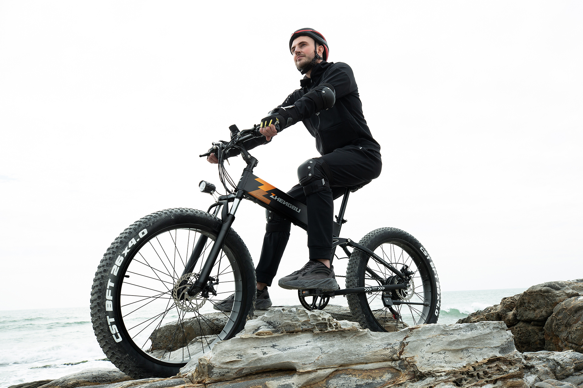 (たけし)電動自転車　48V/15ah たけし)電動自転車 48V/15ah Amazon | Emotorad 電動アシスト