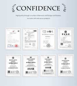 Sirine Industri/Keamanan MS-790 Heavy-Duty High-Speed <span class=keywords><strong>Alarm</strong></span> Super Loud Penetration <span class=keywords><strong>Durable</strong></span> Steel Waterproof Dustproof - Product Image 6