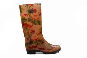 <span class=keywords><strong>Bottes</strong></span> <span class=keywords><strong>de</strong></span> <span class=keywords><strong>pluie</strong></span> Wellington pour femmes, <span class=keywords><strong>bottes</strong></span> d'équitation sexy, <span class=keywords><strong>transparentes</strong></span>, en PVC, imperméables, couvre-chaussures, <span class=keywords><strong>bottes</strong></span> d'hiver pour femmes, 2023 - Product Image 5