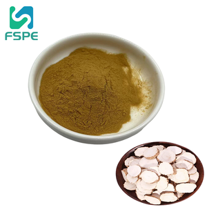 안젤리카 다후리카 추출물 10:1 식품 학년 안젤리카 다후리카 농축 분말 수용성 안젤리카 다후리카 분말 - Product Image 1