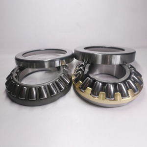 ตลับลูกปืนกันรุนทรงกลม 29412 29412E 29412M รับน้ำหนักตามแนวแกนสูง สำหรับเครื่องจักรอุตสาหกรรมและอุปกรณ์หนัก - Product Image 4