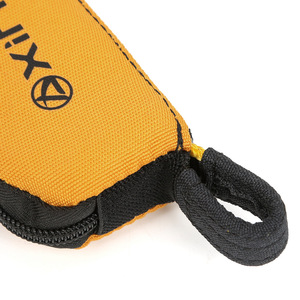 Xinda Buffer Pack <b>Elastic</b> Cushion Strap For Rock Climbing Fall Protection Safety <b>Belt</b> - Product Image 4
