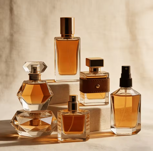 <span class=keywords><strong>Parfum</strong></span> Royal pour homme de haute qualité, original, <span class=keywords><strong>1</strong></span> <span class=keywords><strong>million</strong></span>, taille normale 100 ml 50 ml, style sportif longue durée, <span class=keywords><strong>parfum</strong></span> épicé, spray corporel - Product Image 4