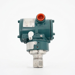 Capteur de pression Yokogawa EJA110A/EJA110E/EJA120E d'origine japonaise, 4-20mA, IP66/68, stabilité 0,1%, garantie 1 an - Product Image 1