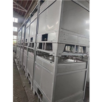 Vente en gros directe de produits de stockage en acier inoxydable équipement chimique machines industrielles réservoir IBC