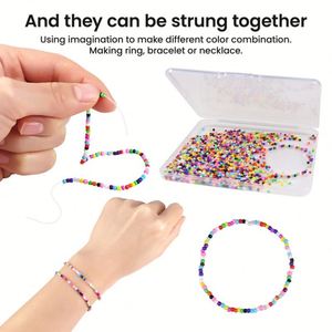 Jouets anti-stress en silicone pour enfants atteints de TDAH, d'autisme et d'anxiété, jouets sensoriels pour gratter la peau, Picky Pad - Product Image 5